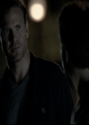 VampireDiariesWorld-dot-nl_6x06TheMoreYouIgnoreMeTheCloserIGet1568.jpg