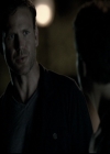 VampireDiariesWorld-dot-nl_6x06TheMoreYouIgnoreMeTheCloserIGet1569.jpg