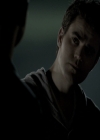 VampireDiariesWorld-dot-nl_6x06TheMoreYouIgnoreMeTheCloserIGet1570.jpg