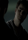 VampireDiariesWorld-dot-nl_6x06TheMoreYouIgnoreMeTheCloserIGet1571.jpg