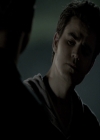 VampireDiariesWorld-dot-nl_6x06TheMoreYouIgnoreMeTheCloserIGet1572.jpg