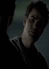 VampireDiariesWorld-dot-nl_6x06TheMoreYouIgnoreMeTheCloserIGet1573.jpg