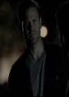 VampireDiariesWorld-dot-nl_6x06TheMoreYouIgnoreMeTheCloserIGet1574.jpg