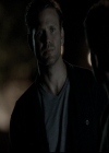 VampireDiariesWorld-dot-nl_6x06TheMoreYouIgnoreMeTheCloserIGet1575.jpg