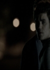 VampireDiariesWorld-dot-nl_6x06TheMoreYouIgnoreMeTheCloserIGet1576.jpg