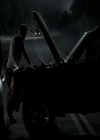 VampireDiariesWorld-dot-nl_6x06TheMoreYouIgnoreMeTheCloserIGet1577.jpg