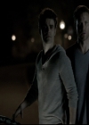 VampireDiariesWorld-dot-nl_6x06TheMoreYouIgnoreMeTheCloserIGet1579.jpg