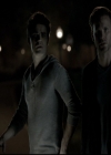 VampireDiariesWorld-dot-nl_6x06TheMoreYouIgnoreMeTheCloserIGet1580.jpg