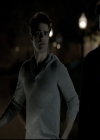 VampireDiariesWorld-dot-nl_6x06TheMoreYouIgnoreMeTheCloserIGet1581.jpg