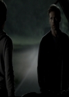 VampireDiariesWorld-dot-nl_6x06TheMoreYouIgnoreMeTheCloserIGet1582.jpg