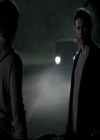 VampireDiariesWorld-dot-nl_6x06TheMoreYouIgnoreMeTheCloserIGet1583.jpg