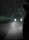 VampireDiariesWorld-dot-nl_6x06TheMoreYouIgnoreMeTheCloserIGet1584.jpg