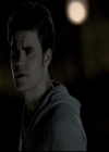 VampireDiariesWorld-dot-nl_6x06TheMoreYouIgnoreMeTheCloserIGet1585.jpg