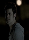 VampireDiariesWorld-dot-nl_6x06TheMoreYouIgnoreMeTheCloserIGet1586.jpg