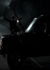 VampireDiariesWorld-dot-nl_6x06TheMoreYouIgnoreMeTheCloserIGet1588.jpg