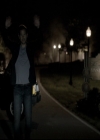 VampireDiariesWorld-dot-nl_6x06TheMoreYouIgnoreMeTheCloserIGet1589.jpg