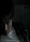 VampireDiariesWorld-dot-nl_6x06TheMoreYouIgnoreMeTheCloserIGet1591.jpg