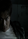 VampireDiariesWorld-dot-nl_6x06TheMoreYouIgnoreMeTheCloserIGet1592.jpg