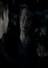 VampireDiariesWorld-dot-nl_6x06TheMoreYouIgnoreMeTheCloserIGet1596.jpg