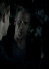 VampireDiariesWorld-dot-nl_6x06TheMoreYouIgnoreMeTheCloserIGet1597.jpg