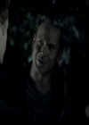 VampireDiariesWorld-dot-nl_6x06TheMoreYouIgnoreMeTheCloserIGet1598.jpg