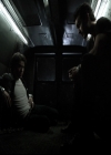 VampireDiariesWorld-dot-nl_6x06TheMoreYouIgnoreMeTheCloserIGet1599.jpg