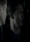 VampireDiariesWorld-dot-nl_6x06TheMoreYouIgnoreMeTheCloserIGet1603.jpg