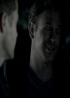 VampireDiariesWorld-dot-nl_6x06TheMoreYouIgnoreMeTheCloserIGet1604.jpg