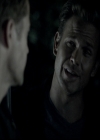 VampireDiariesWorld-dot-nl_6x06TheMoreYouIgnoreMeTheCloserIGet1605.jpg