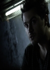 VampireDiariesWorld-dot-nl_6x06TheMoreYouIgnoreMeTheCloserIGet1606.jpg