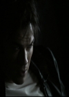 VampireDiariesWorld-dot-nl_6x06TheMoreYouIgnoreMeTheCloserIGet1607.jpg