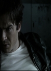 VampireDiariesWorld-dot-nl_6x06TheMoreYouIgnoreMeTheCloserIGet1611.jpg