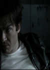 VampireDiariesWorld-dot-nl_6x06TheMoreYouIgnoreMeTheCloserIGet1612.jpg