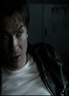 VampireDiariesWorld-dot-nl_6x06TheMoreYouIgnoreMeTheCloserIGet1613.jpg