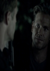 VampireDiariesWorld-dot-nl_6x06TheMoreYouIgnoreMeTheCloserIGet1616.jpg