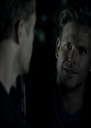 VampireDiariesWorld-dot-nl_6x06TheMoreYouIgnoreMeTheCloserIGet1617.jpg