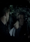 VampireDiariesWorld-dot-nl_6x06TheMoreYouIgnoreMeTheCloserIGet1619.jpg