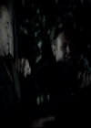 VampireDiariesWorld-dot-nl_6x06TheMoreYouIgnoreMeTheCloserIGet1623.jpg