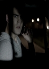 VampireDiariesWorld-dot-nl_6x06TheMoreYouIgnoreMeTheCloserIGet1627.jpg