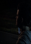 VampireDiariesWorld-dot-nl_6x06TheMoreYouIgnoreMeTheCloserIGet1655.jpg