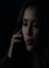 VampireDiariesWorld-dot-nl_6x06TheMoreYouIgnoreMeTheCloserIGet1656.jpg