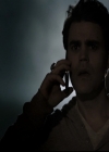 VampireDiariesWorld-dot-nl_6x06TheMoreYouIgnoreMeTheCloserIGet1657.jpg