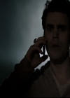 VampireDiariesWorld-dot-nl_6x06TheMoreYouIgnoreMeTheCloserIGet1658.jpg