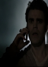 VampireDiariesWorld-dot-nl_6x06TheMoreYouIgnoreMeTheCloserIGet1659.jpg