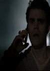 VampireDiariesWorld-dot-nl_6x06TheMoreYouIgnoreMeTheCloserIGet1660.jpg