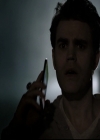 VampireDiariesWorld-dot-nl_6x06TheMoreYouIgnoreMeTheCloserIGet1661.jpg