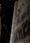 VampireDiariesWorld-dot-nl_6x06TheMoreYouIgnoreMeTheCloserIGet1662.jpg