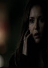 VampireDiariesWorld-dot-nl_6x06TheMoreYouIgnoreMeTheCloserIGet1663.jpg