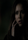 VampireDiariesWorld-dot-nl_6x06TheMoreYouIgnoreMeTheCloserIGet1664.jpg