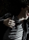 VampireDiariesWorld-dot-nl_6x06TheMoreYouIgnoreMeTheCloserIGet1666.jpg